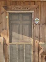 BEST VIEW IN BRYSON CITY IN THE SUGAR SHACK!! - B&B Bryson City