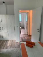 Superior Appartement