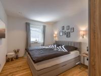 Seereith Apartments - B&B Brixen im Thale
