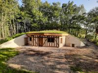 Le Cul de Loup - B&B