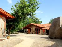 LaranjaLimão - B&B