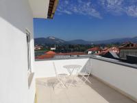 Da' Vila - Alojamento Local - Chambres d’hôtes Ponte de Lima