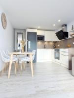 Atlantic Paradise - B&B Maspalomas