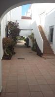 Fairways Club, Duplex B22 - B&B San Miguel De Abona