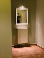 Elite Corner Apartment - B&B Ţāb Kirā‘