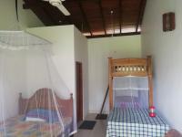 Camera Familiare