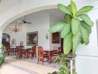 Griya Asih - B&B Yogyakarta