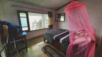 Deluxe Doppelzimmer
