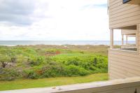 A Place At The Beach - B&B