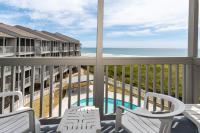 B&B Atlantic Beach - Dunescape Villas - Bed and Breakfast Atlantic Beach