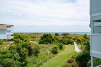 Seaspray 242 - B&B Atlantic Beach