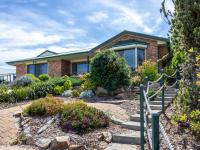 Dive into Dorset 10 Dorset Court - Chambres d’hôtes Carrickalinga