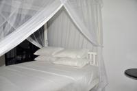 Villa Dineth - B&B Unawatuna