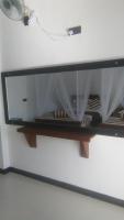 Deluxe Tweepersoonskamer met Balkon