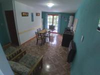 Malargüeña 1 - Bed and Breakfast Malargüe