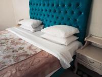 Continental House - Ferienwohnung Islamabad