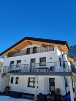 Gästehaus Lehner-Au - B&B