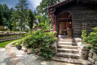 Dom Karpacz - Bed and Breakfast Karpacz