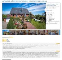 Appartement met badkamer

