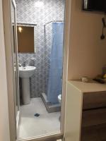 Chambre Lits Jumeaux Deluxe