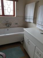 Kingsview Unit - Ferienwohnung Makhanda