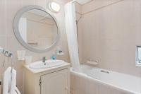 Chakas Cove 40 - Chambres d’hôtes Ballito