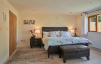 Dublin 'Home from Home', Luxury, Private Secure House - B&B Dublino