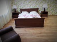 Guest house on Ivana Franka - Bed and Breakfast Novi Petrivtsi