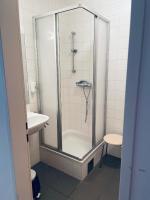 Basic Triple Room