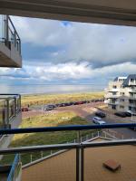 B&B Egmond aan Zee - Zeesterflat 117 - Bed and Breakfast Egmond aan Zee