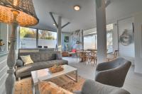 Gite 8 personnes - La Ronçoise - B&B