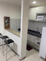 Pousada Residencial Milagre 01 - B&B Juazeiro do Norte