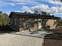 Ljugarnsstugor - B&B Ljugarn