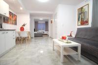 Apartament w Górach - Ferienwohnung