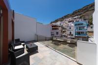 Billy's Casa Christian - B&B Puerto de Mogán