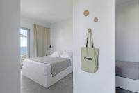 Triple Room with Sea View