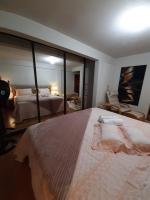 Casa Schmidt Centro Pedra Azul - Chambres d’hôtes Pedra Azul