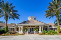 The Great Escape - A spacious 1st floor condo on Windsor Palms Resort - close to Disney - B&B Kissimmee