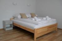 Appartamento con Balcone