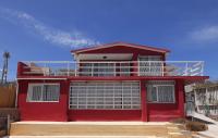 B&B Coquimbo - TONGOY CASA INTIMA Y FAMILIAR - Bed and Breakfast Coquimbo