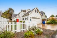 WindRose - B&B