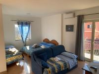 Appartamento Fotia - Bed and Breakfast Giugliano in Campania