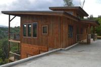The Overlook - '21 Cabin - Gorgeous Unobstructed Views - Fire Pit Table - GameRm - HotTub - Xbox - Lots of Bears - Chambres d'hôtes Gatlinburg