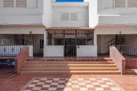 Vivienda Vacacional El Balcón de Villas Canarias - Chambres d’hôtes Adeje