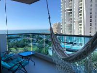 Apartamento Samaria Club Resort - B&B Santa Marta