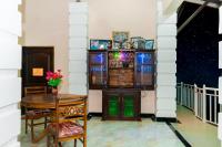 Habitación Doble Económica - 1 o 2 camas