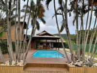 casa no bairro campeche - B&B