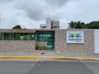 Makambira Residence flat do dr Artur Licio - B&B Porto de Galinhas