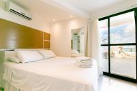 Appartamento con Vista Mare