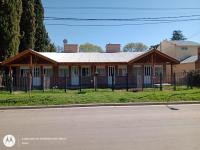 La Canquelera - B&B